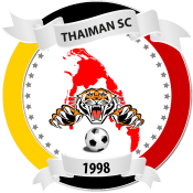 Thaiman SC