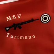 MSV Turtmann