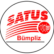 SATUS Bümpliz