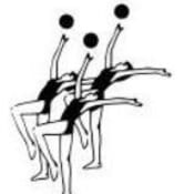 Frauenturnverein Ebikon