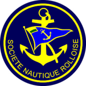 Société Nautique Rolloise
