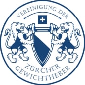 Vereinigung der Zürcher Gewichtheber