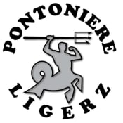 Pontonier-Sportverein Ligerz-Seeland