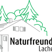 Naturfreunde Lachen