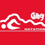 Charmey Natation