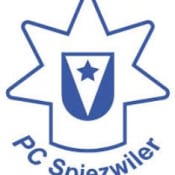 Platzgerclub Spiezwiler