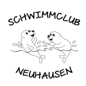 Schwimmclub Neuhausen am Rheinfall
