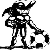 SLRG Sektion Rafzerfeld