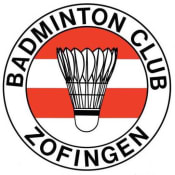 Badmintonclub Zofingen