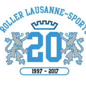 IHC Roller Lausanne-Sports