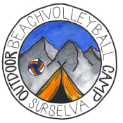 Beachsportclub Surselva