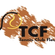 Tennis Club Fleurier