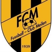 FC Meilen