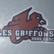 Grand-Saconnex Unihockey Club 