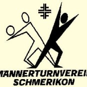 Männerturnverein Schmerikon