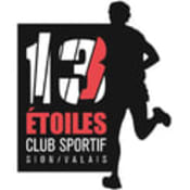 Club Sportif 13 Etoiles