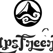 Alpsfreeride