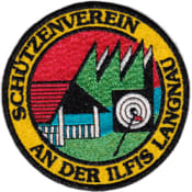 Schützenverein an der Ilfis