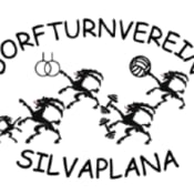 Dorfturnverein Silvaplana 