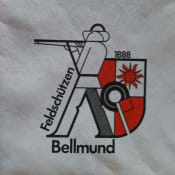 Feldschützen Bellmund