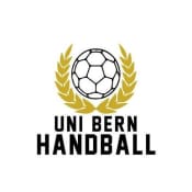 Uni Bern Handball