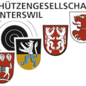 SG Sonterswil