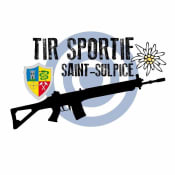 Société de tir sportif Saint-Sulpice