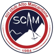 SCAM Sci Club Alto Malcantone