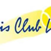 Tennis Club Littau