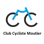 Club Cycliste Moutier