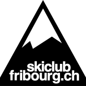 Ski Club Fribourg