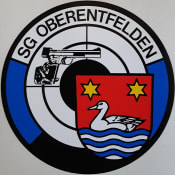 Pistolensektion Römergut Oberentfelden