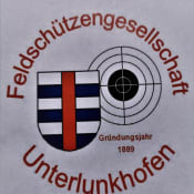 FSG Unterlunkhofen