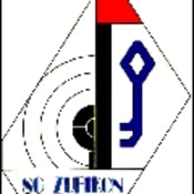 Schützengesellschaft Zufikon