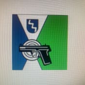 Pistolenschützenverein Aadorf