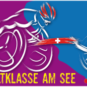 Verein WELTKLASSE AM SEE Arbon 