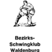 Bezirk Schwingklub Waldenburg 