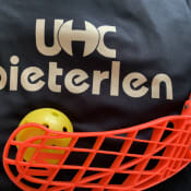 Unihockey Club Pieterlen