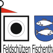 Feldschützenverein Fischenthal