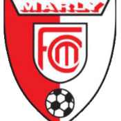 Fc Marly