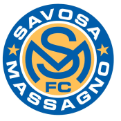 FC Savosa Massagno