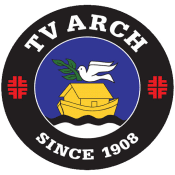 STV Arch