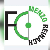 FC Menzo Reinach