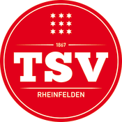 TSV Rheinfelden