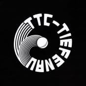 Tischtennisclub Tiefenau