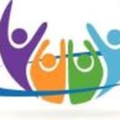 TV Schwanden-Hofstetten