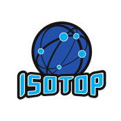 ISOTOP BBC