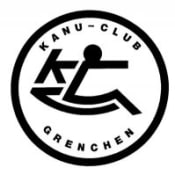 Kanu-Club Grenchen