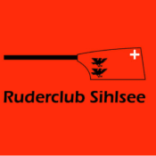 Ruderclub Sihlsee