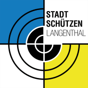 Stadtschützen Langenthal